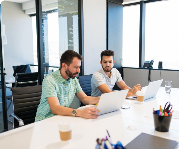 about soltech