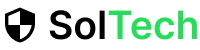 furioustheme
